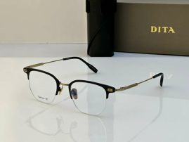 Picture of Dita Optical Glasses _SKUfw51958530fw